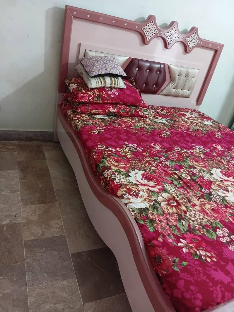bed set 8