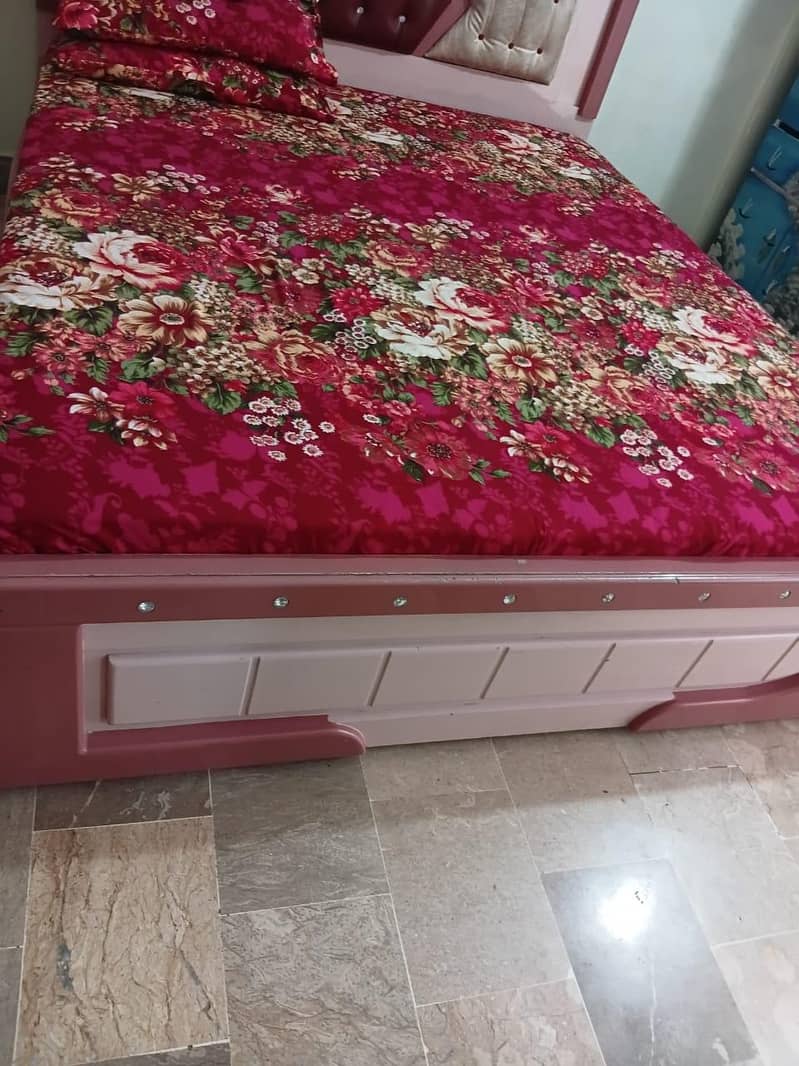bed set 9