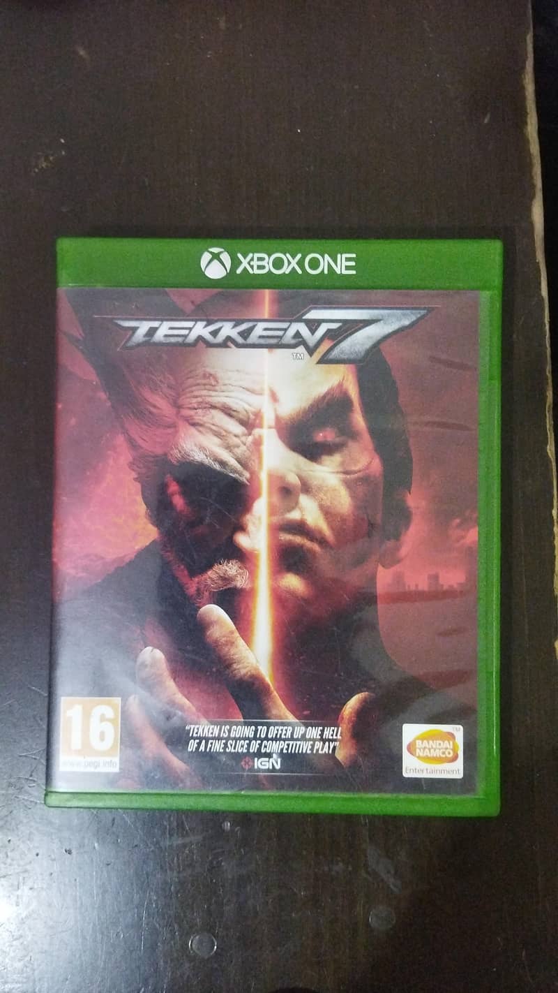 ps3 DVD 13