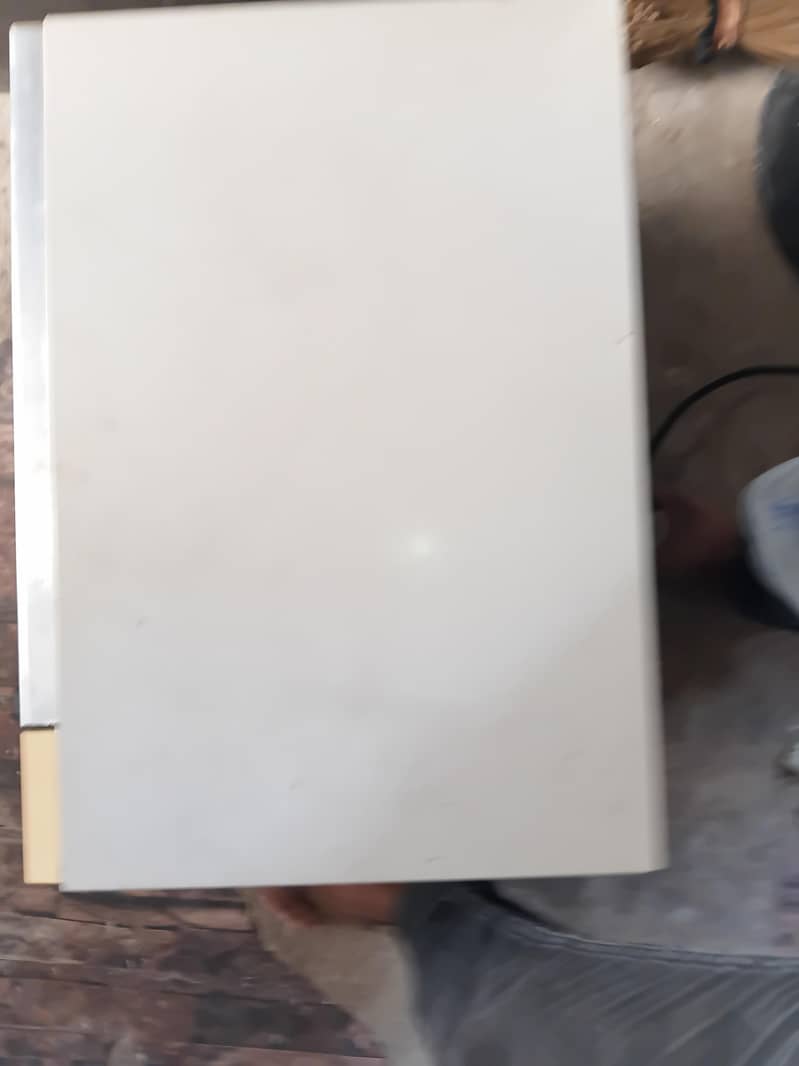 conversion Microwave condition 10 bay 9 1