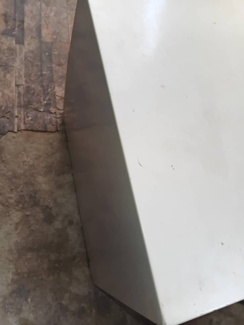 conversion Microwave condition 10 bay 9 2