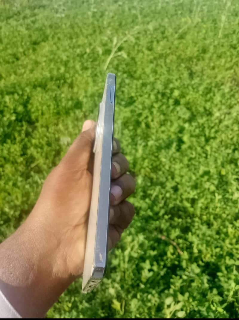 tecno camon 30 3