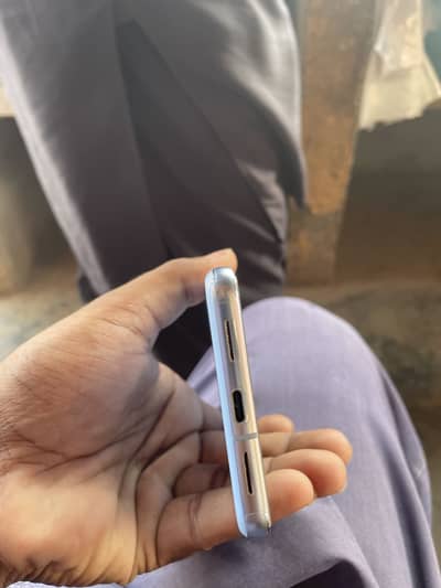 Google Pixel 8 Pro