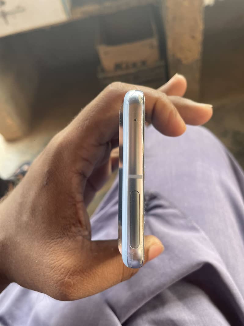 Google Pixel 8 Pro 2