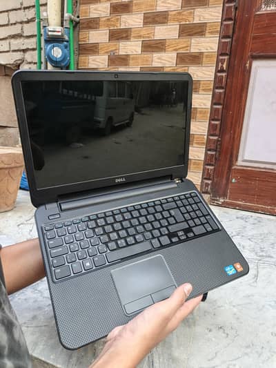 Device name (DESKTOP. . 7058)