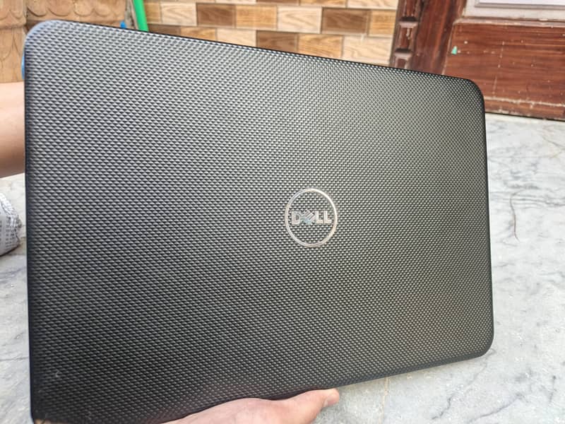Device name (DESKTOP. . 7058) 4