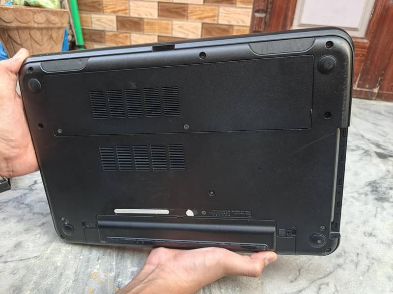 Device name (DESKTOP. . 7058) 5