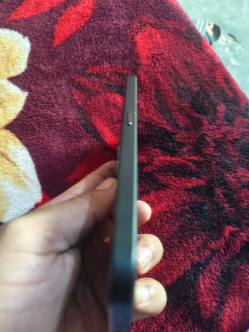 Tecno camon 50 8/256 1