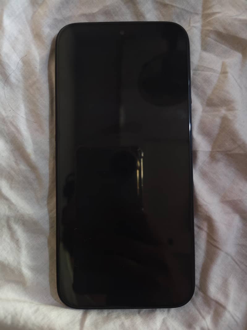 Tecno camon 50 8/256 3
