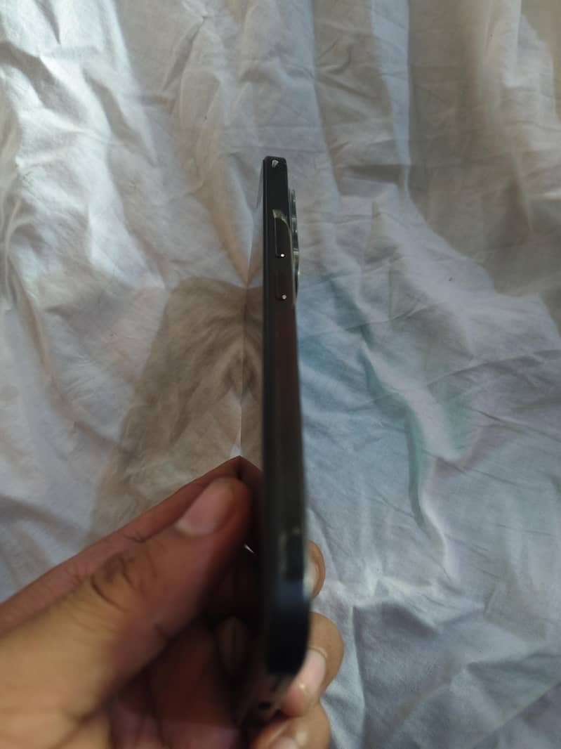 Tecno camon 50 8/256 4