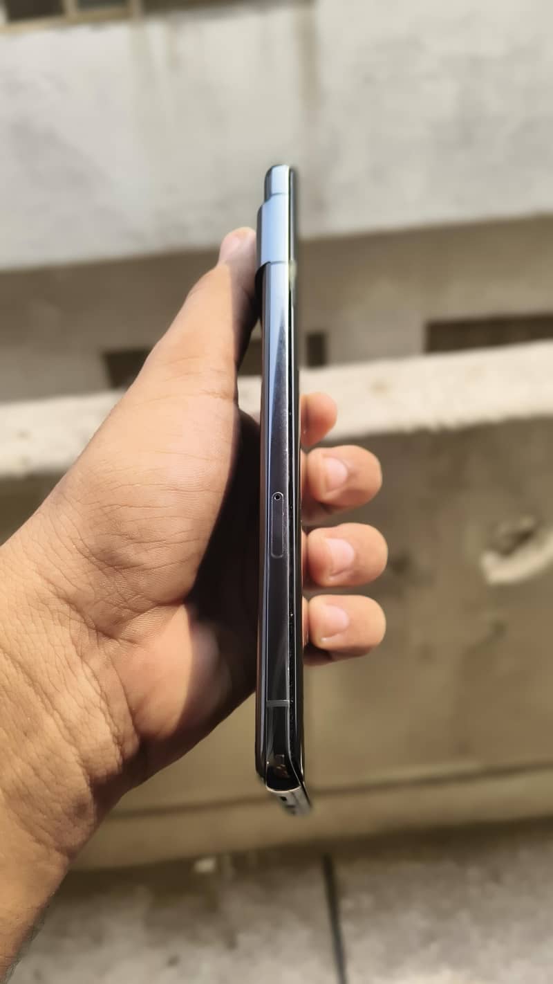 Google Pixel 7 Pro 2