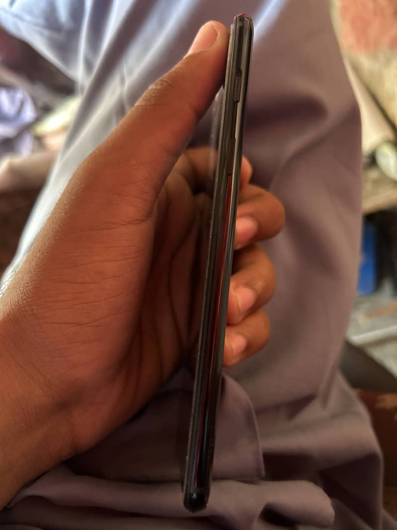 One Plus 6 1