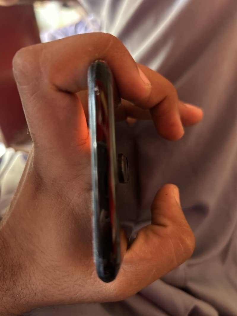 One Plus 6 2