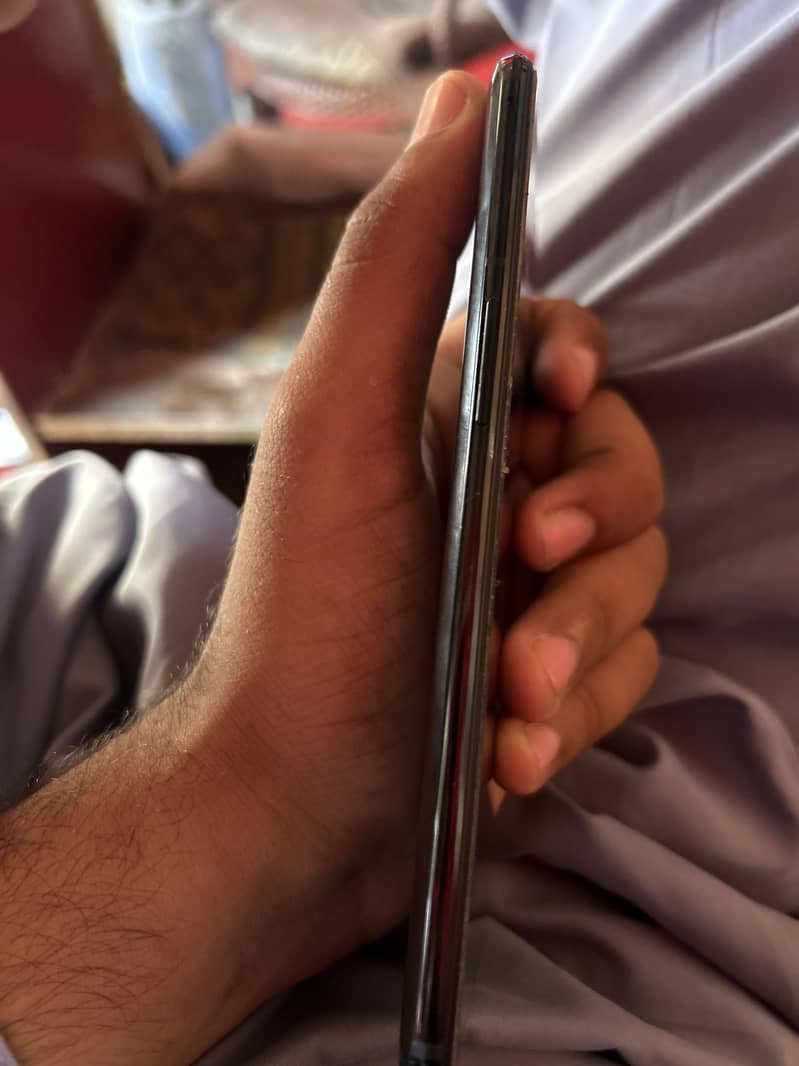 One Plus 6 3
