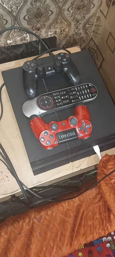 ps 4 for sale