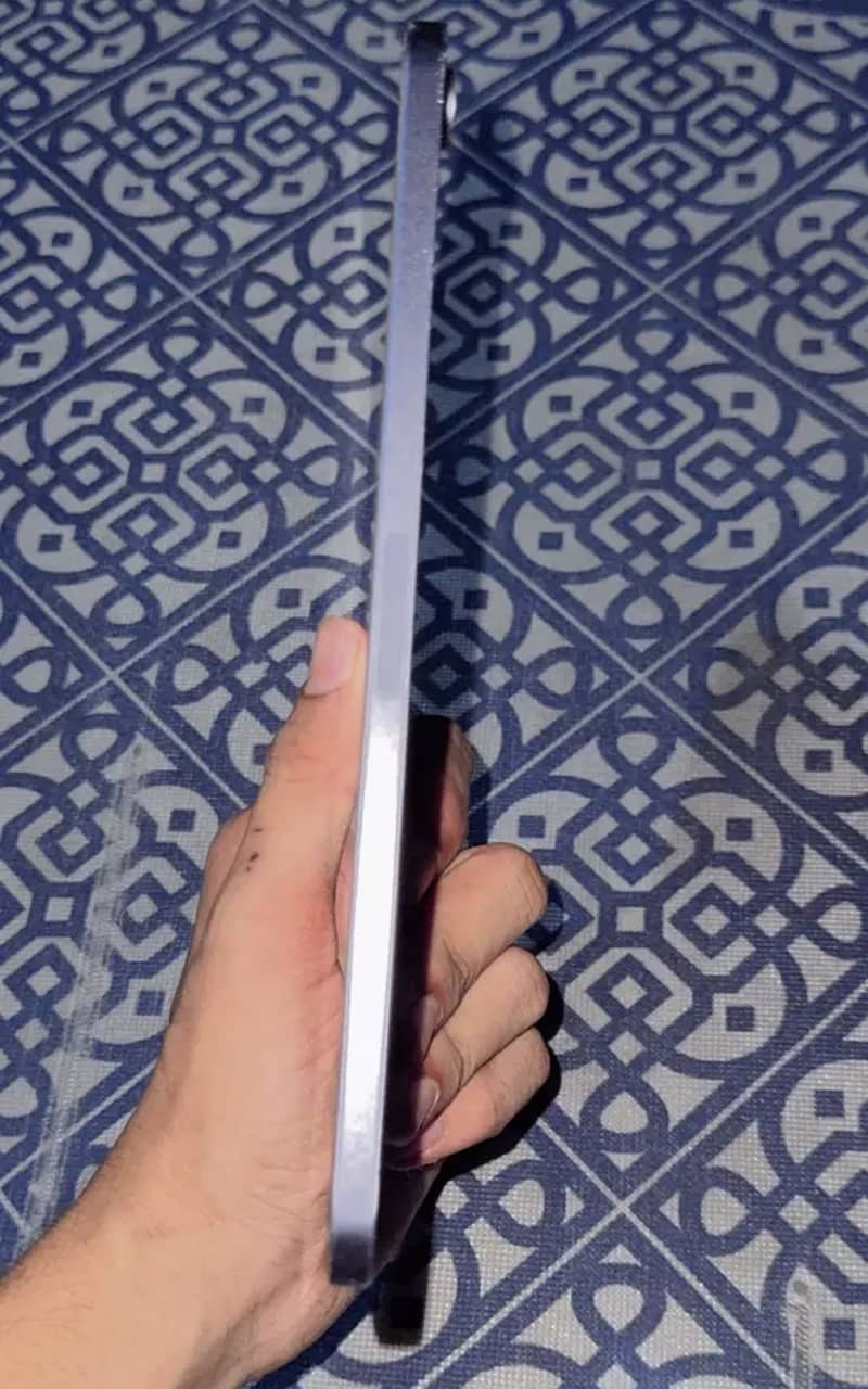 Ipad mini 6 2