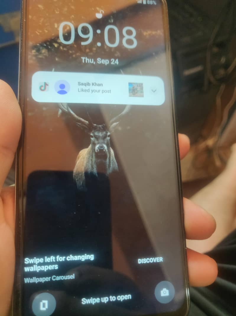 Realme Note 60 5