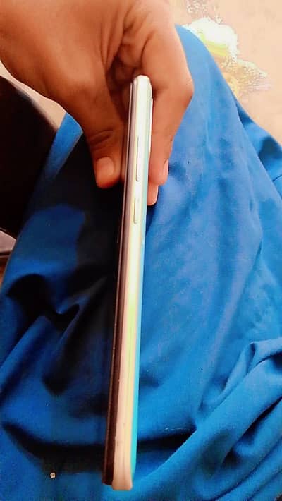 Vivo Y19