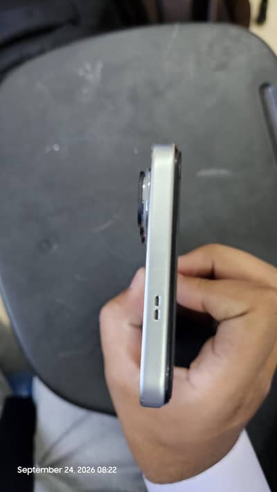 Infinix Other Model