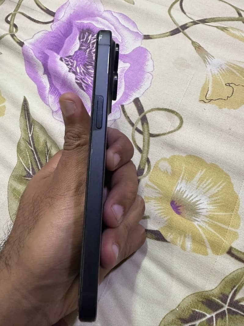 Apple iPhone 15 Pro Max 0