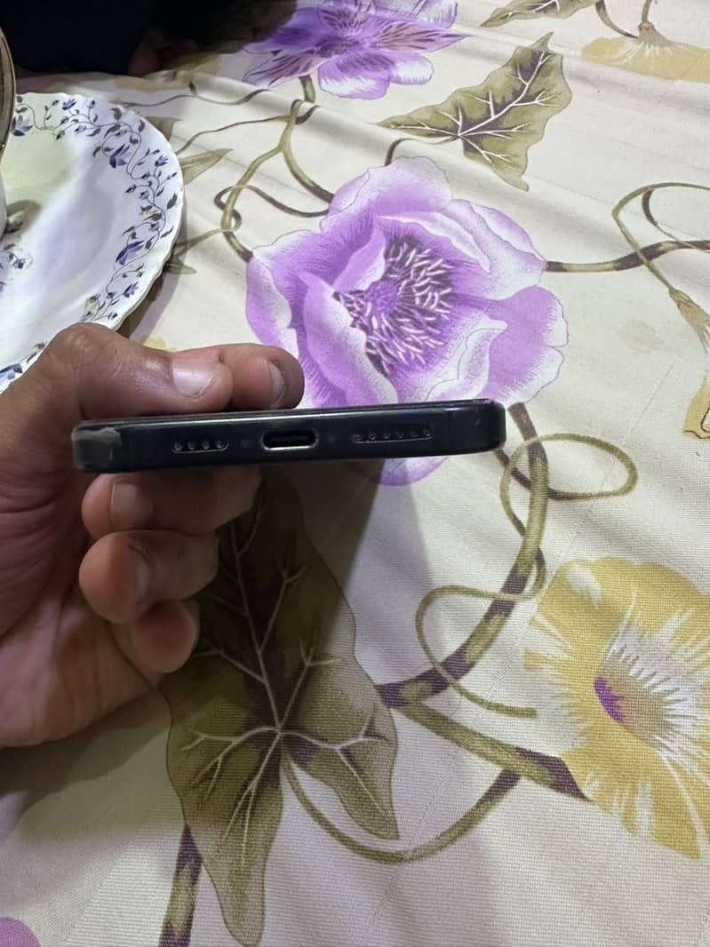 Apple iPhone 15 Pro Max 3