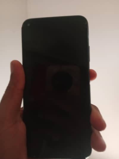 Huawei Nova 7i 8/128