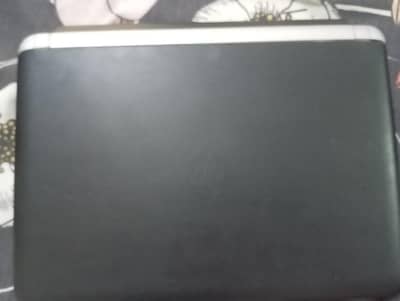 hp intel Core i5