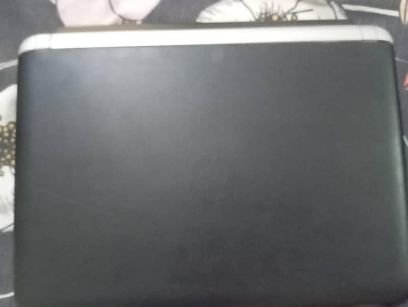 hp intel Core i5 0