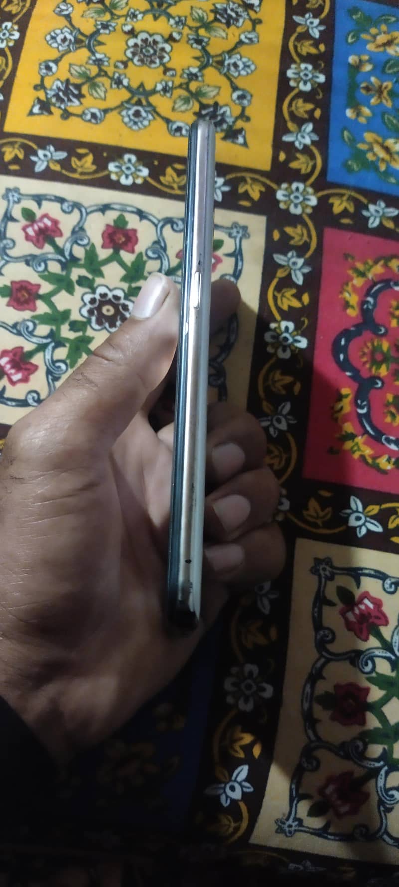 oppo mobile 1