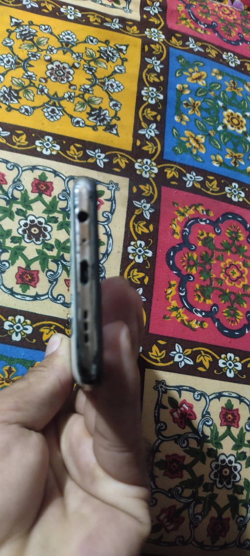 oppo mobile 3