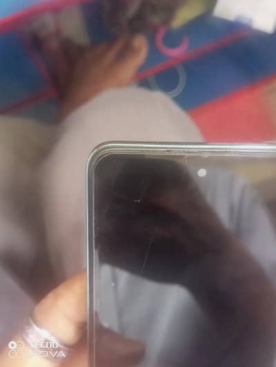 Infinix Hot 40i