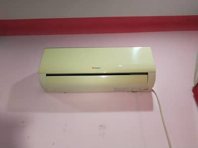 Dawlance 1 Ton AC for Sale 03006932409