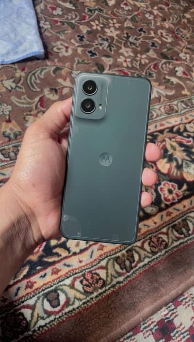Moto 5G  2024 (03106466645)
