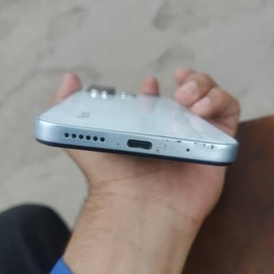 Xiaomi Redmi 13