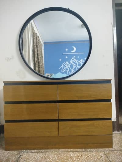 Used only for 5 months