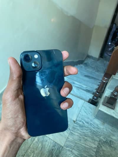 03025298170 what app bs halki si back break ha phone water pack