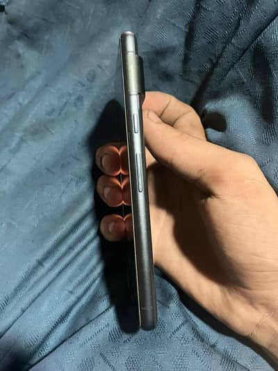 Google Pixel 7 All ok 8 128  03197148317 exchange possible