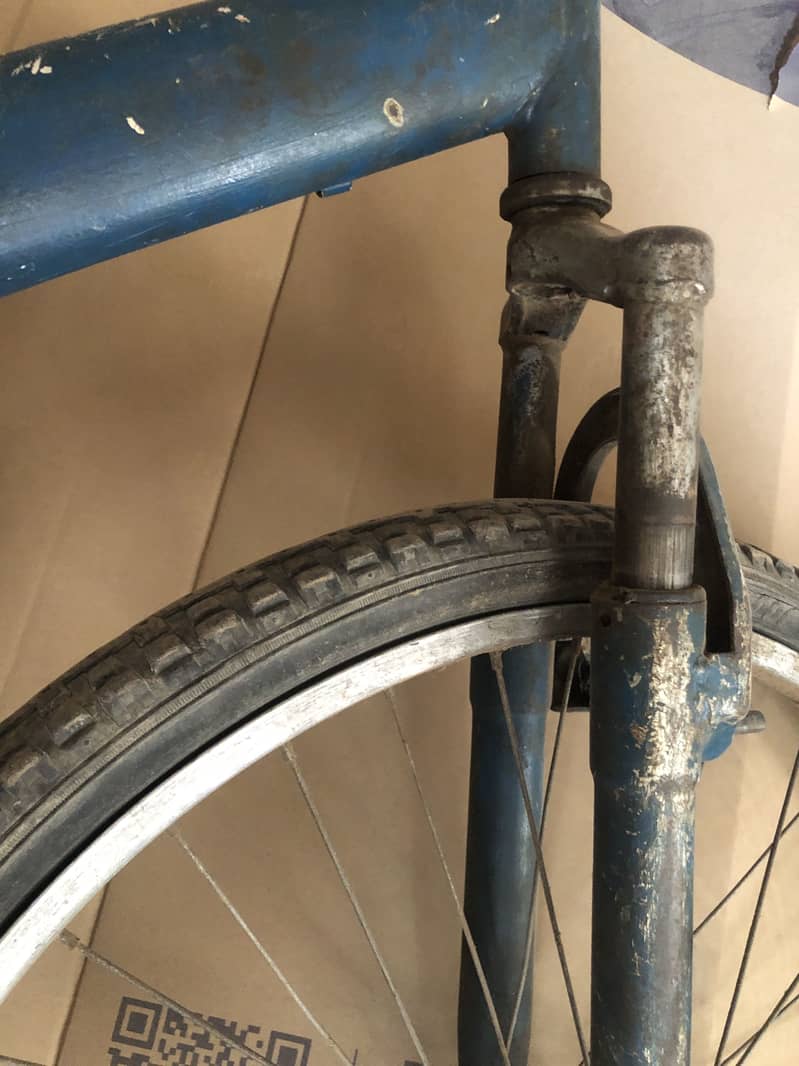 Bicycle 3