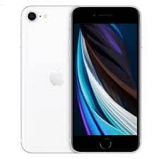 Apple iPhone SE 2020