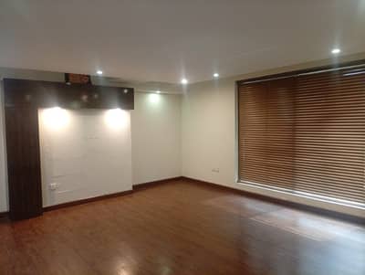 Office For Rent In E-11