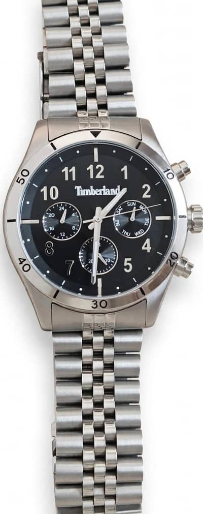 Timberland Watch(GK00547)