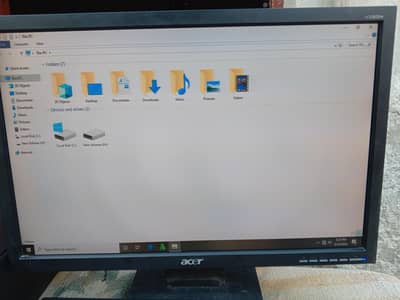 core i5