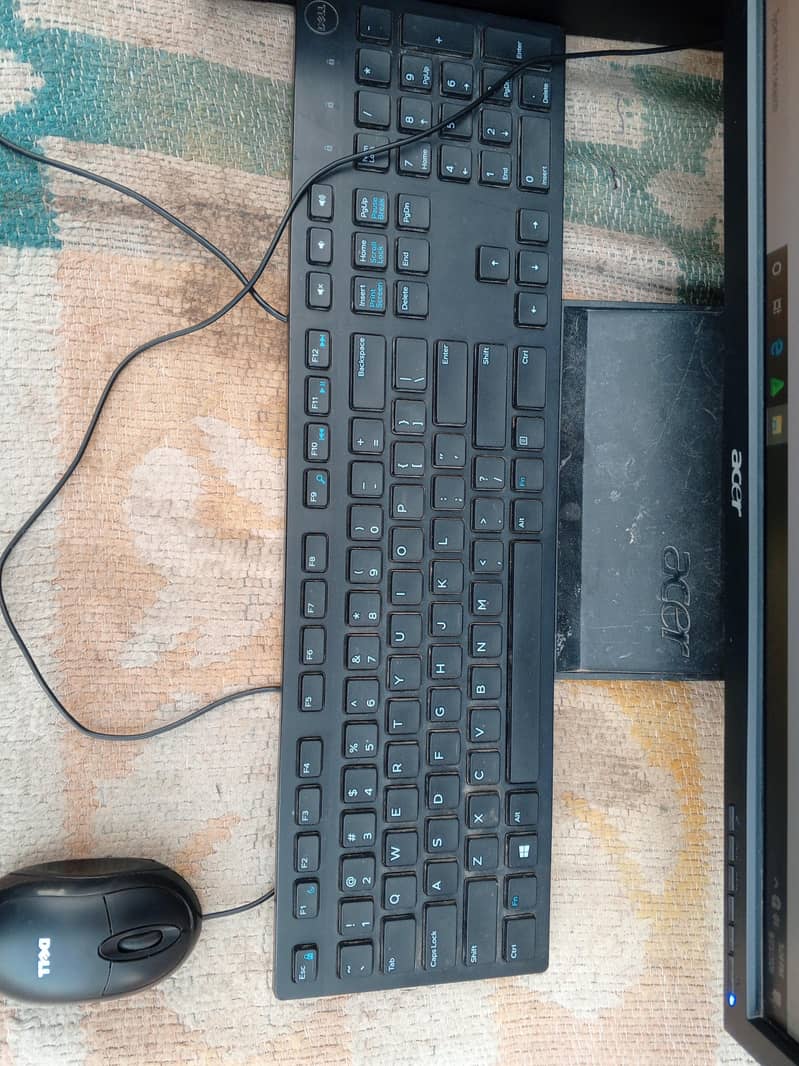 core i5 1