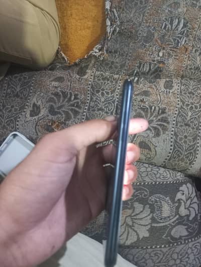 Apple iPhone SE 3