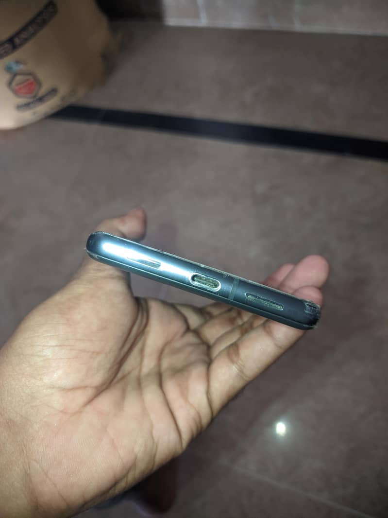 Google Pixel 7 Pro 1