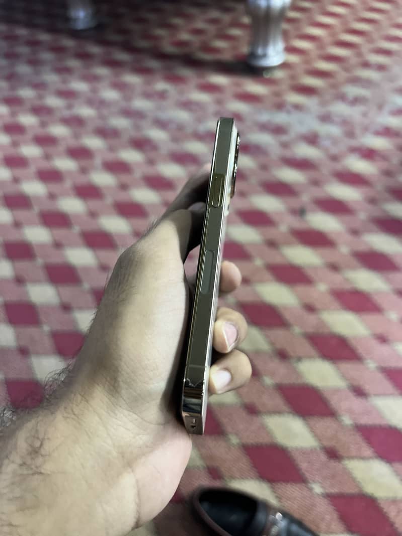 Apple iPhone 13 Pro 2