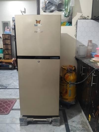 Totally Original Condition No Repair 10 by 10  Cooling 100% Perfect