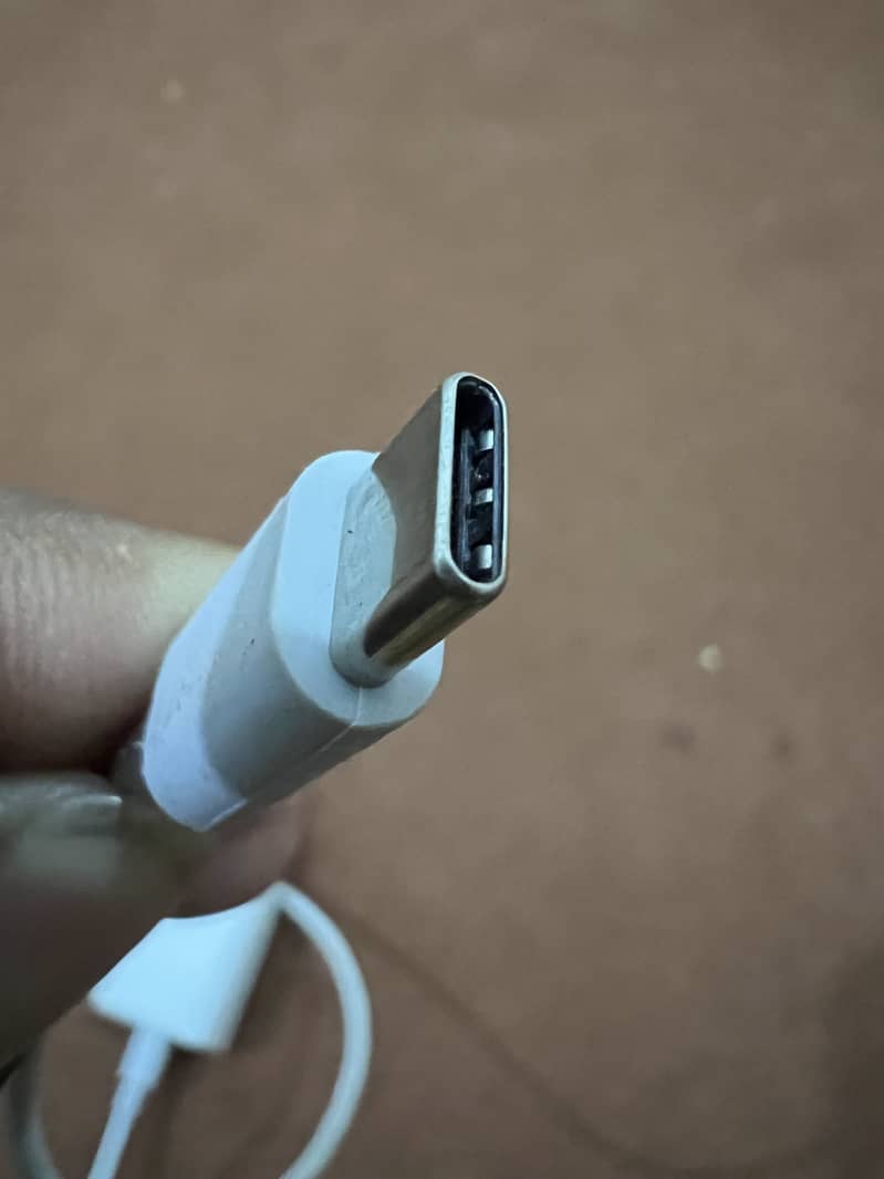 Google Pixel 6 Pro 1