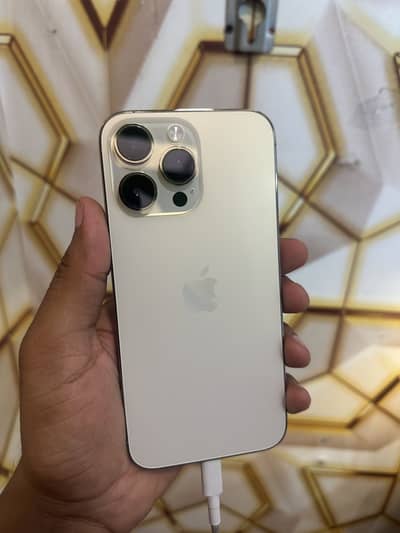 Apple iPhone 14 Pro Max non pta 256gb
