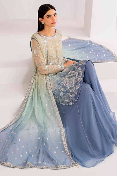 Fatima Waqar